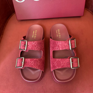 구찌 신발 26577 Gucci Shoes
