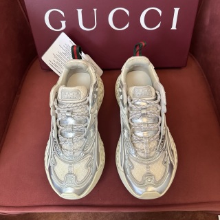 구찌 신발 26580 Gucci Shoes