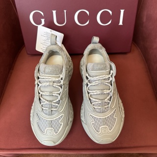 구찌 신발 26581 Gucci Shoes