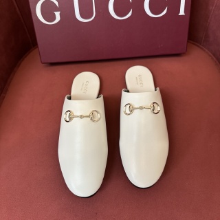 구찌 신발 26584 Gucci Shoes