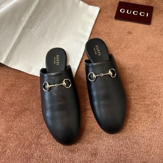 구찌 신발 26585 Gucci Shoes