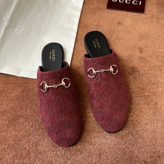 구찌 신발 26589 Gucci Shoes