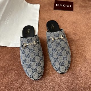 구찌 신발 26590 Gucci Shoes