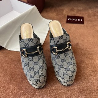 구찌 신발 26594 Gucci Shoes
