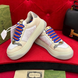 구찌 신발 26595 Gucci Shoes