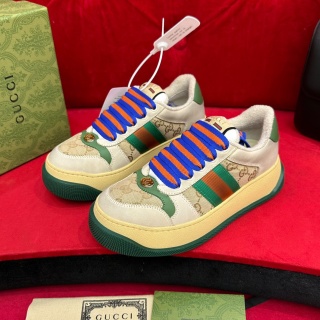 구찌 신발 26598 Gucci Shoes