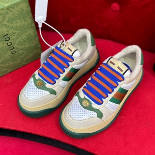 구찌 신발 26599 Gucci Shoes