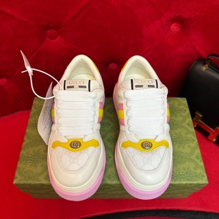 구찌 신발 26602 Gucci Shoes