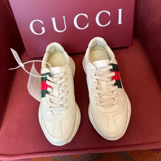 구찌 신발 26605 Gucci Shoes