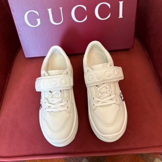 구찌 신발 26607 Gucci Shoes