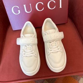 구찌 신발 26608 Gucci Shoes