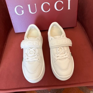 구찌 신발 26609 Gucci Shoes