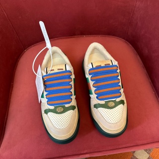 구찌 신발 26617 Gucci Shoes