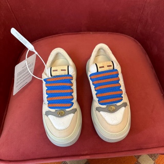 구찌 신발 26618 Gucci Shoes