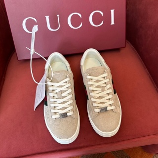 구찌 신발 26623 Gucci Shoes