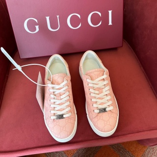 구찌 신발 26626 Gucci Shoes