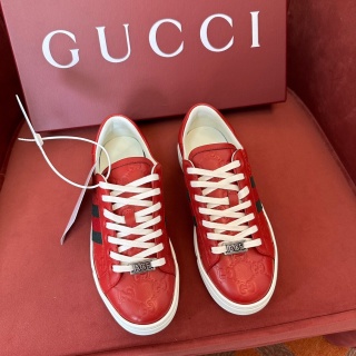 구찌 신발 26629 Gucci Shoes