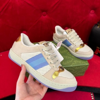 구찌 신발 26633 Gucci Shoes