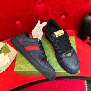 구찌 신발 26634 Gucci Shoes