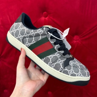 구찌 신발 26635 Gucci Shoes