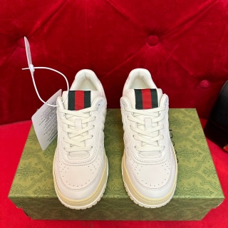 구찌 신발 26638 Gucci Shoes