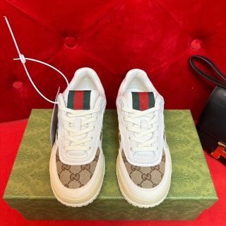 구찌 신발 26640 Gucci Shoes
