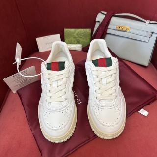 구찌 신발 26644 Gucci Shoes