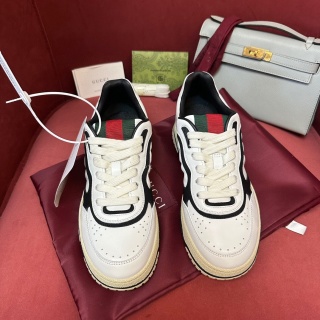 구찌 신발 26645 Gucci Shoes