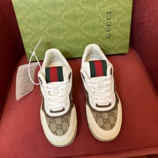 구찌 신발 26650 Gucci Shoes