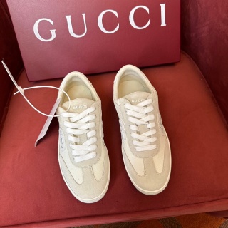 구찌 신발 26651 Gucci Shoes