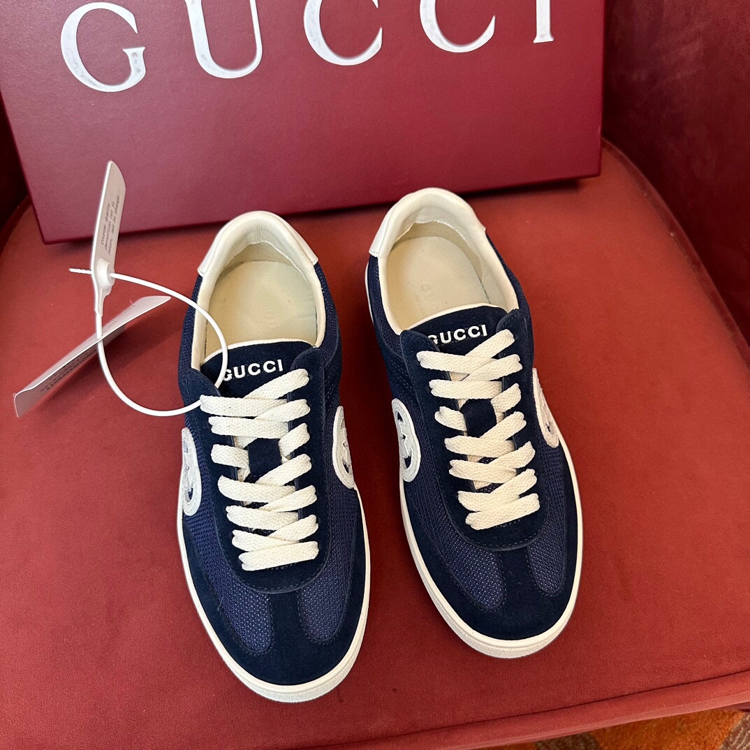 구찌 신발 26652 Gucci Shoes