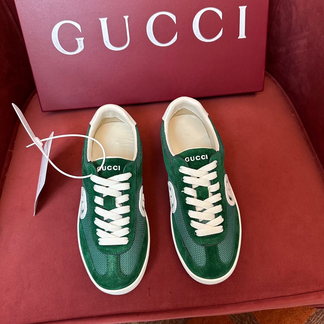 구찌 신발 26653 Gucci Shoes