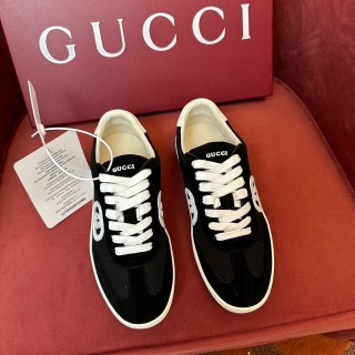 구찌 신발 26654 Gucci Shoes