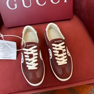 구찌 신발 26655 Gucci Shoes