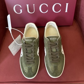 구찌 신발 26656 Gucci Shoes