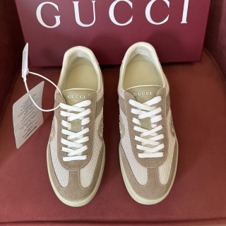 구찌 신발 26657 Gucci Shoes