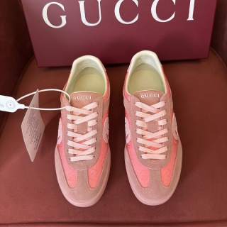 구찌 신발 26659 Gucci Shoes