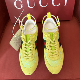 구찌 신발 26661 Gucci Shoes