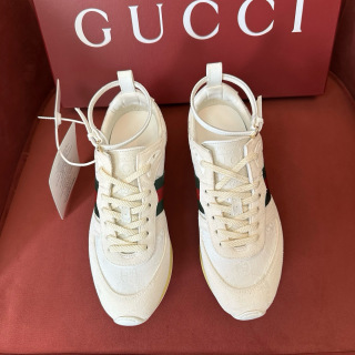 구찌 신발 26662 Gucci Shoes
