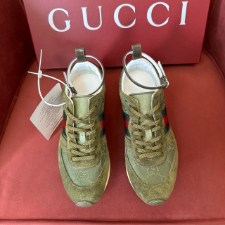 구찌 신발 26663 Gucci Shoes