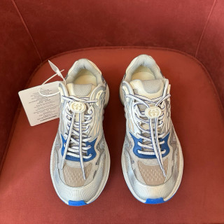 구찌 신발 26665 Gucci Shoes