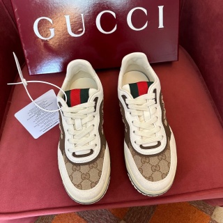 구찌 신발 26667 Gucci Shoes