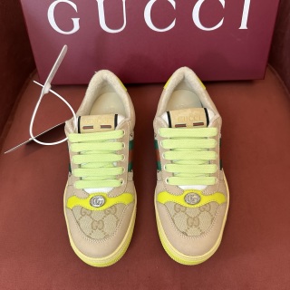 구찌 신발 26671 Gucci Shoes