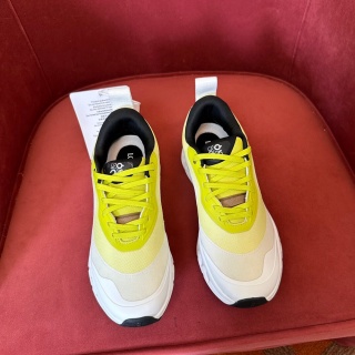 로에베 신발 26677 Loewe Shoes