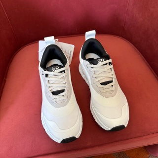 로에베 신발 26681 Loewe Shoes
