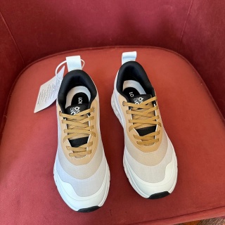 로에베 신발 26682 Loewe Shoes
