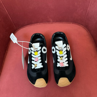 로에베 신발 26690 Loewe Shoes