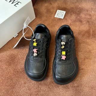 로에베 신발 26692 Loewe Shoes