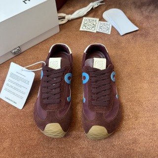 로에베 신발 26696 Loewe Shoes