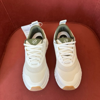 로에베 신발 26698 Loewe Shoes